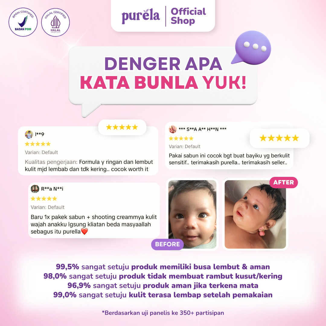 [BEST SELLER] Morning Care Duo - Sunscreen, Cleansing Gel
