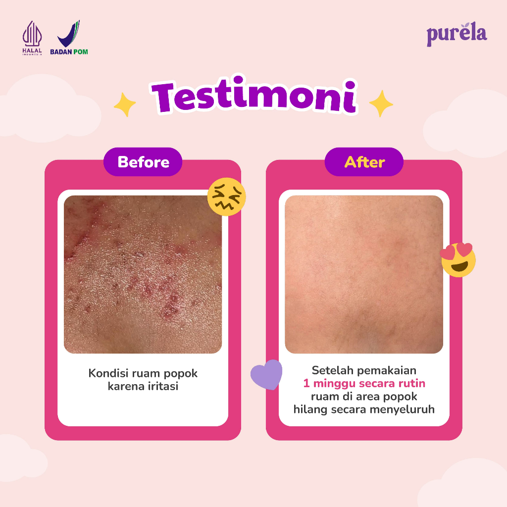NEWBORN KIT (Soothing Baby Crème, Calming Cream , Cleansing Gel 100ml) - Perawatan Newborn Aman Untuk Kulit Sensitif - Bahan Alami dan Organik