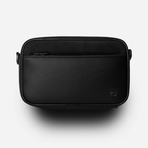 Image of Culture Basic | Danzel Clutch Bag | Handbag | Sling Bag