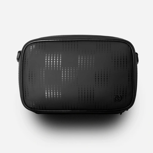 Image of Culture Basic | Lumiere Clutch Bag | Handbag | Sling Bag