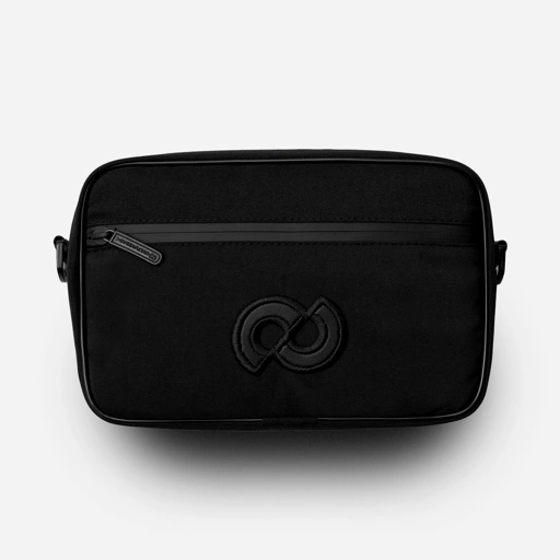 Image of Culture Basic | Mantra Ultimate Clutch Bag | HandBag | Sling Bag