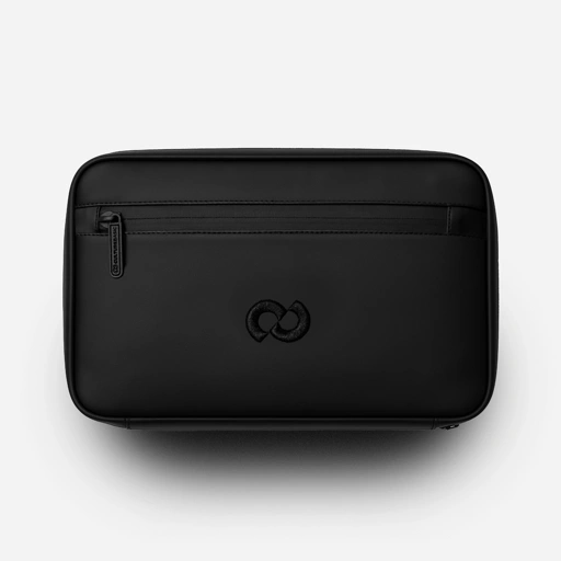 Image of Culture Basic | Nexa Clutch Bag | Handbag | Sling Bag