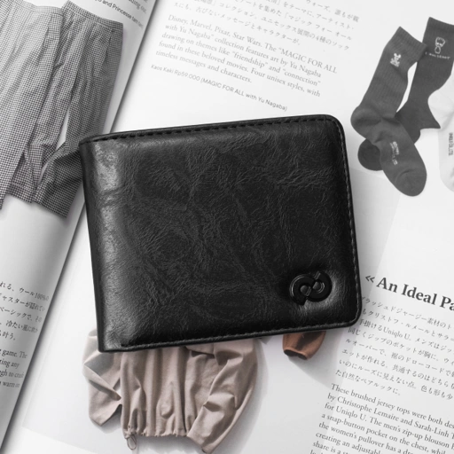 Image of Culture Basic | Mythril Wallet 