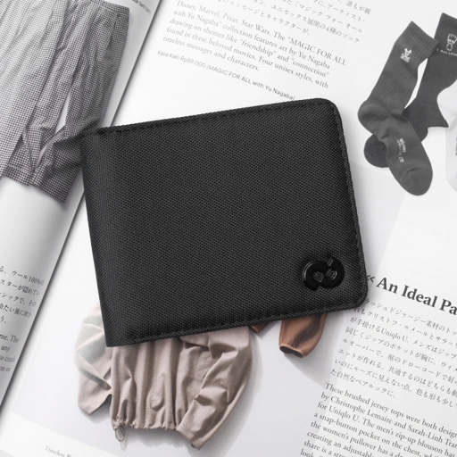 Image of Culture Basic | Saka Wallet