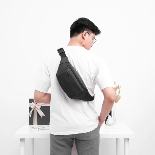 Image of Culture Basic | Yoota Ultimate Waistbag