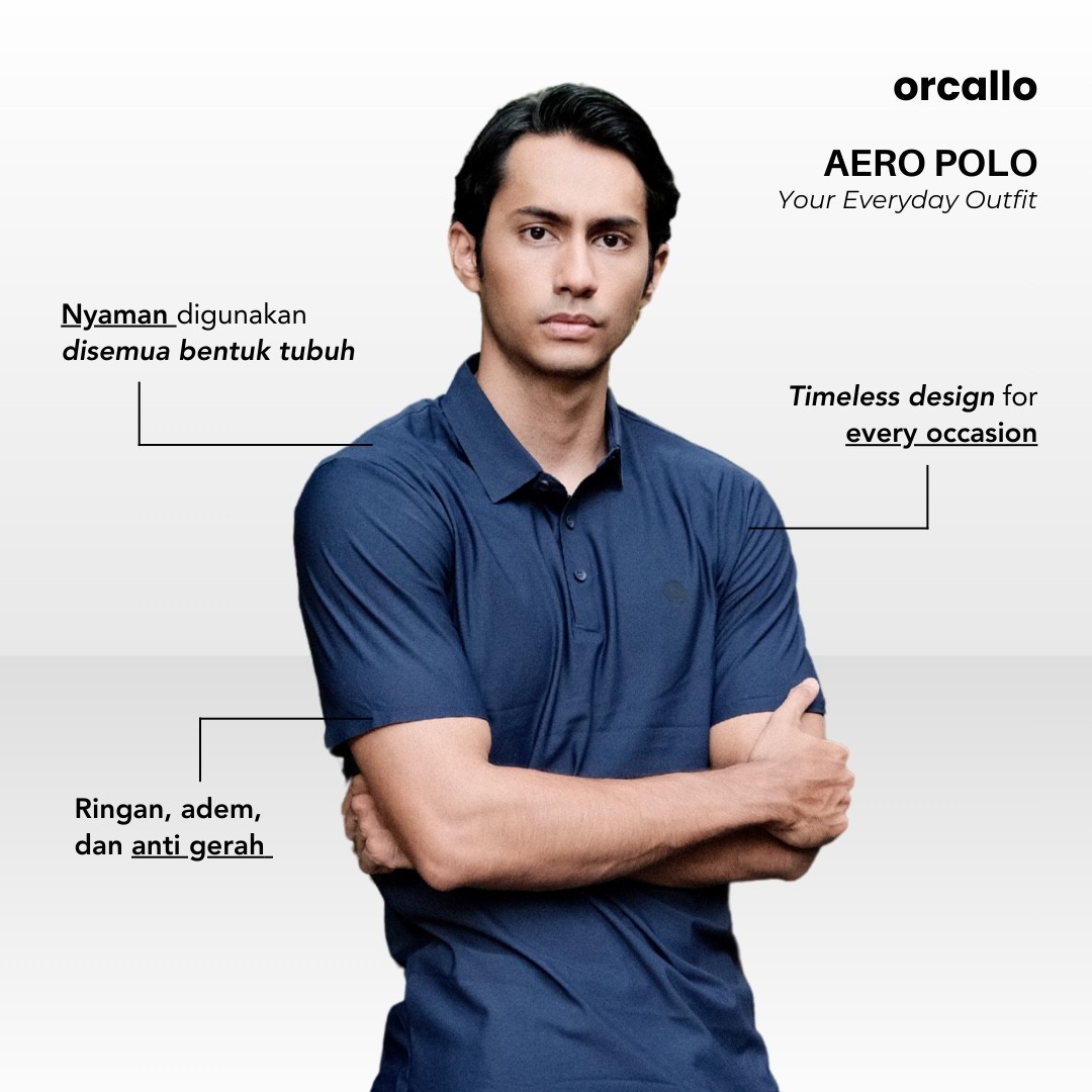 Aero T-Shirt 2 pcs