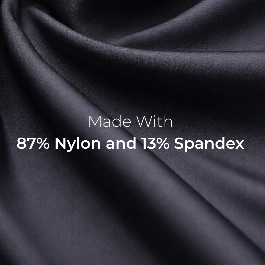 Aero T-Shirt 3 pcs