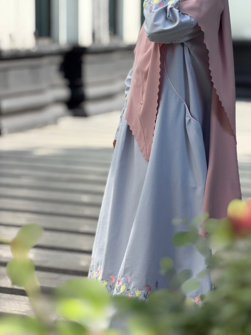 Image of Liora Abaya 