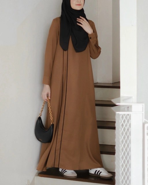 Image of Hava Caramel