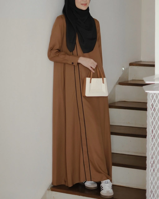 Image of Hava Caramel