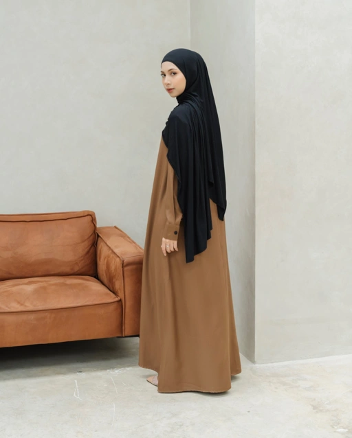 Image of Hava Caramel