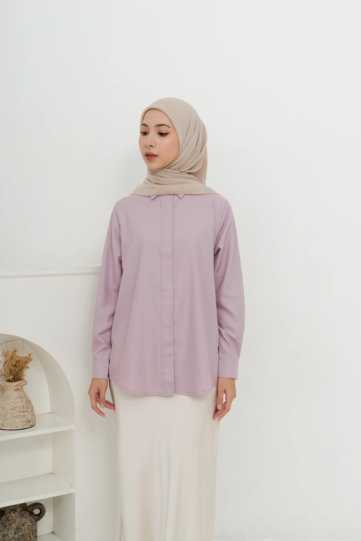 Image of Agni Rosewater