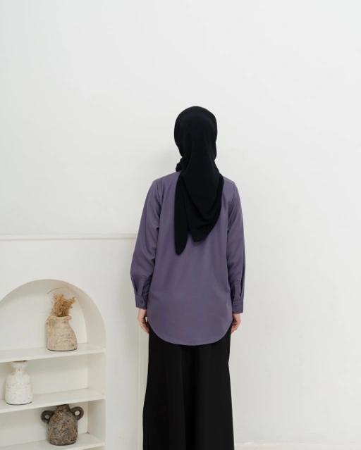 Image of Agni Thistle