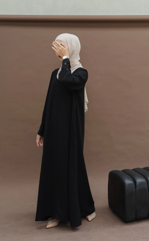 Image of Lura Fullblack