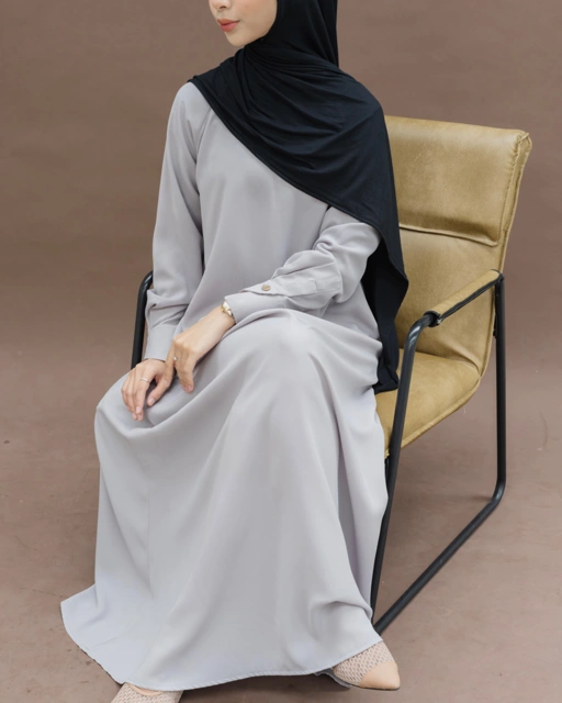 Image of Kaana Seafoam