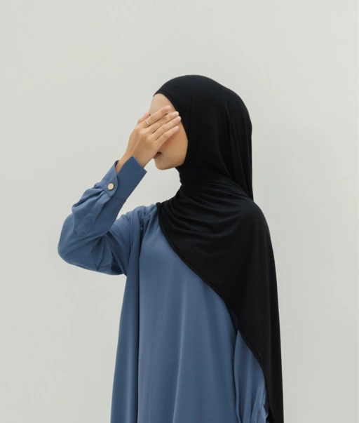 Image of Kaana Cornflower