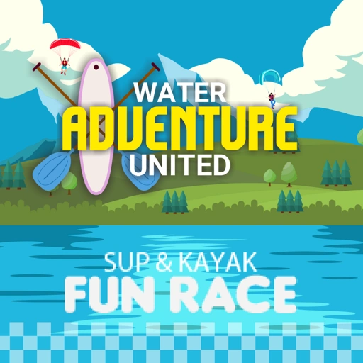 Image of Registrasi Fun Race