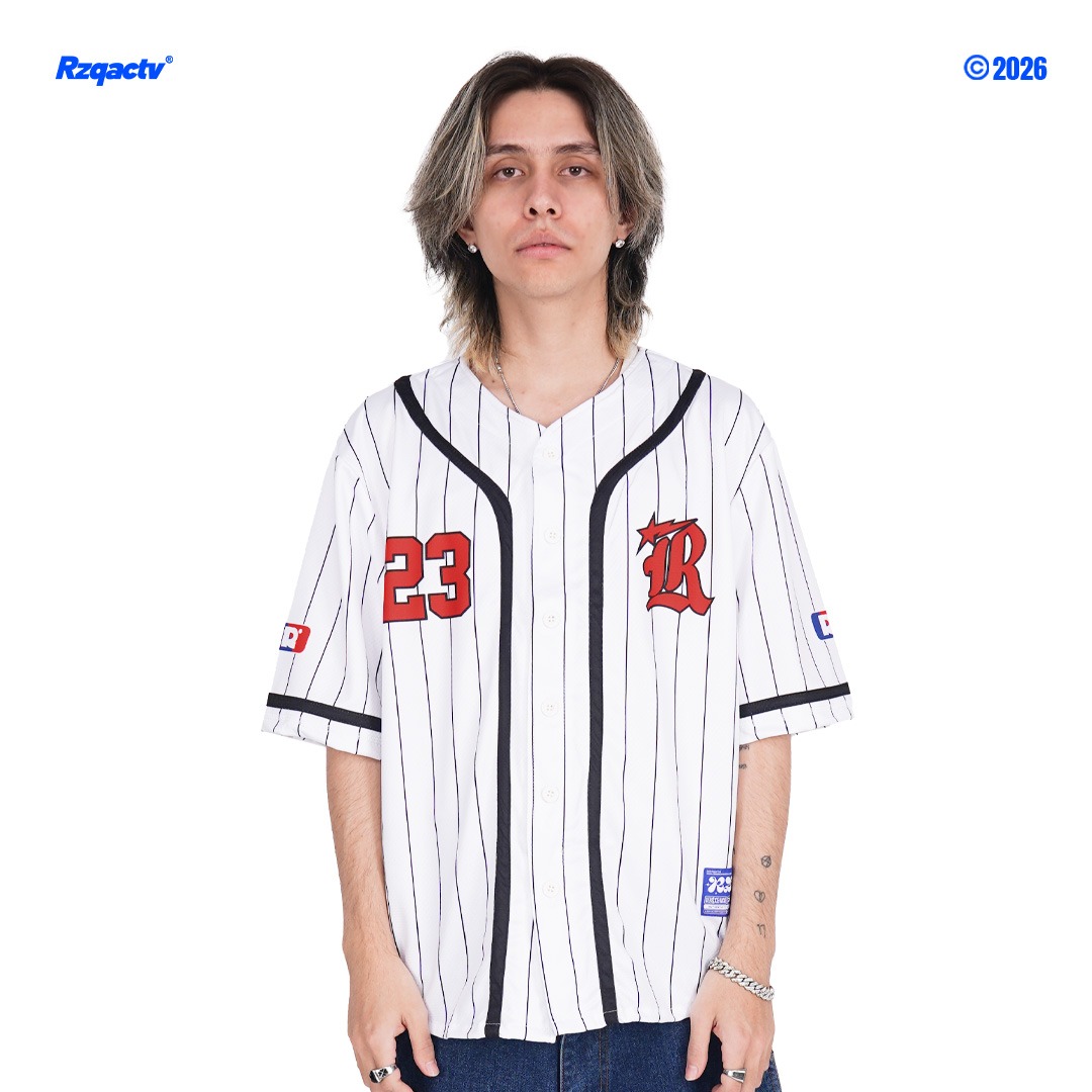 New Baseball Series 23
