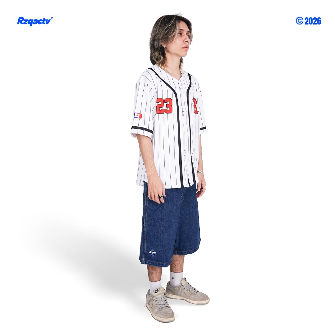 New Baseball Series 23