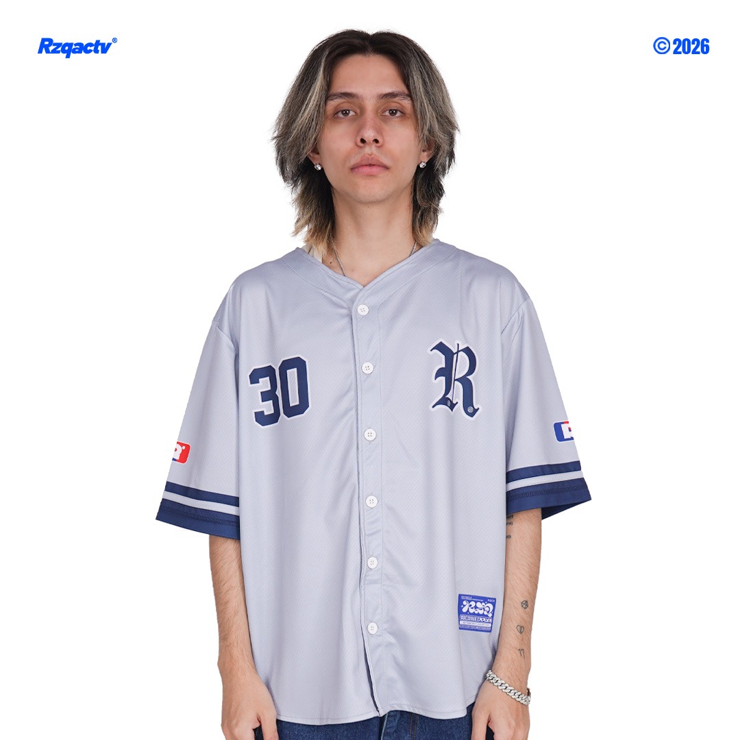 New Baseball Series 30