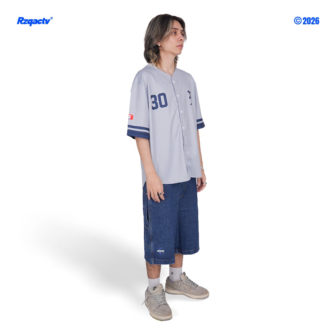 New Baseball Series 30