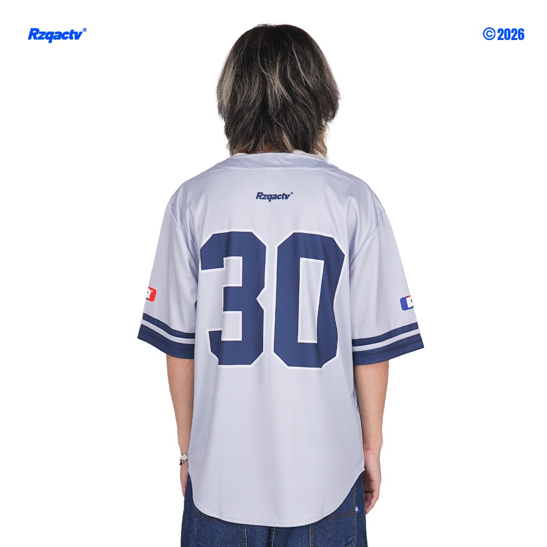 New Baseball Series 30