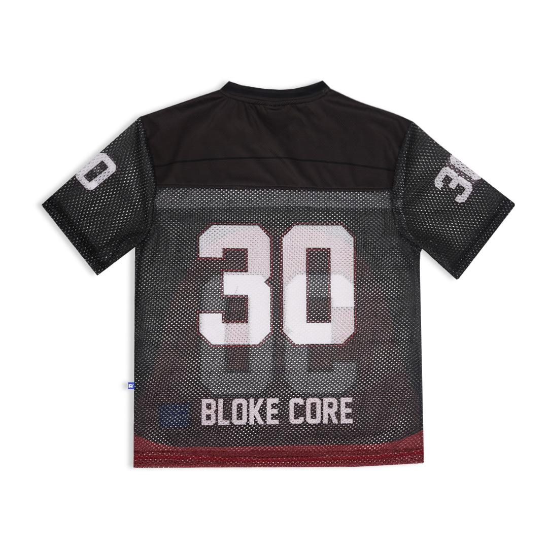 Oversize Mix Series 30