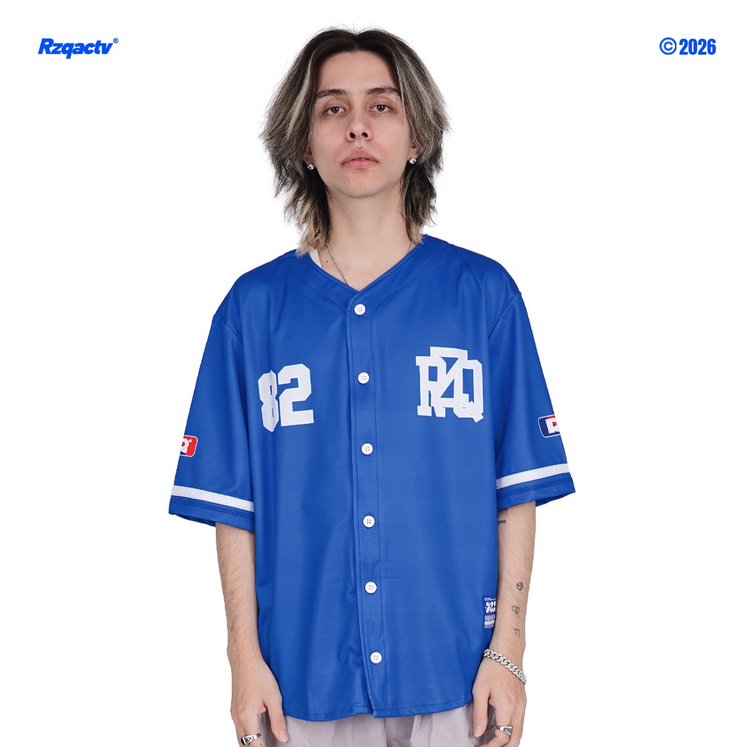 New Baseball Series 82