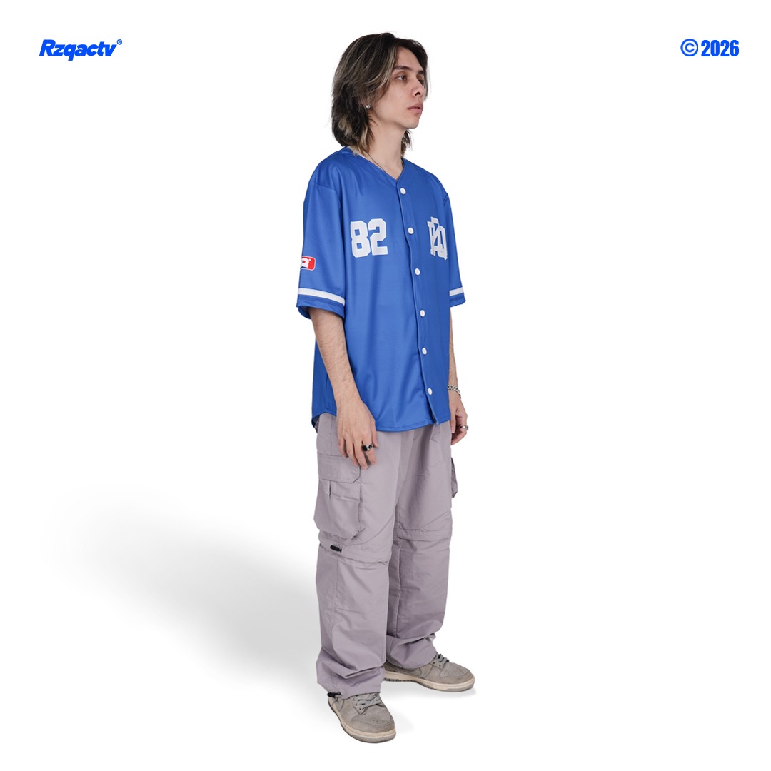 New Baseball Series 82