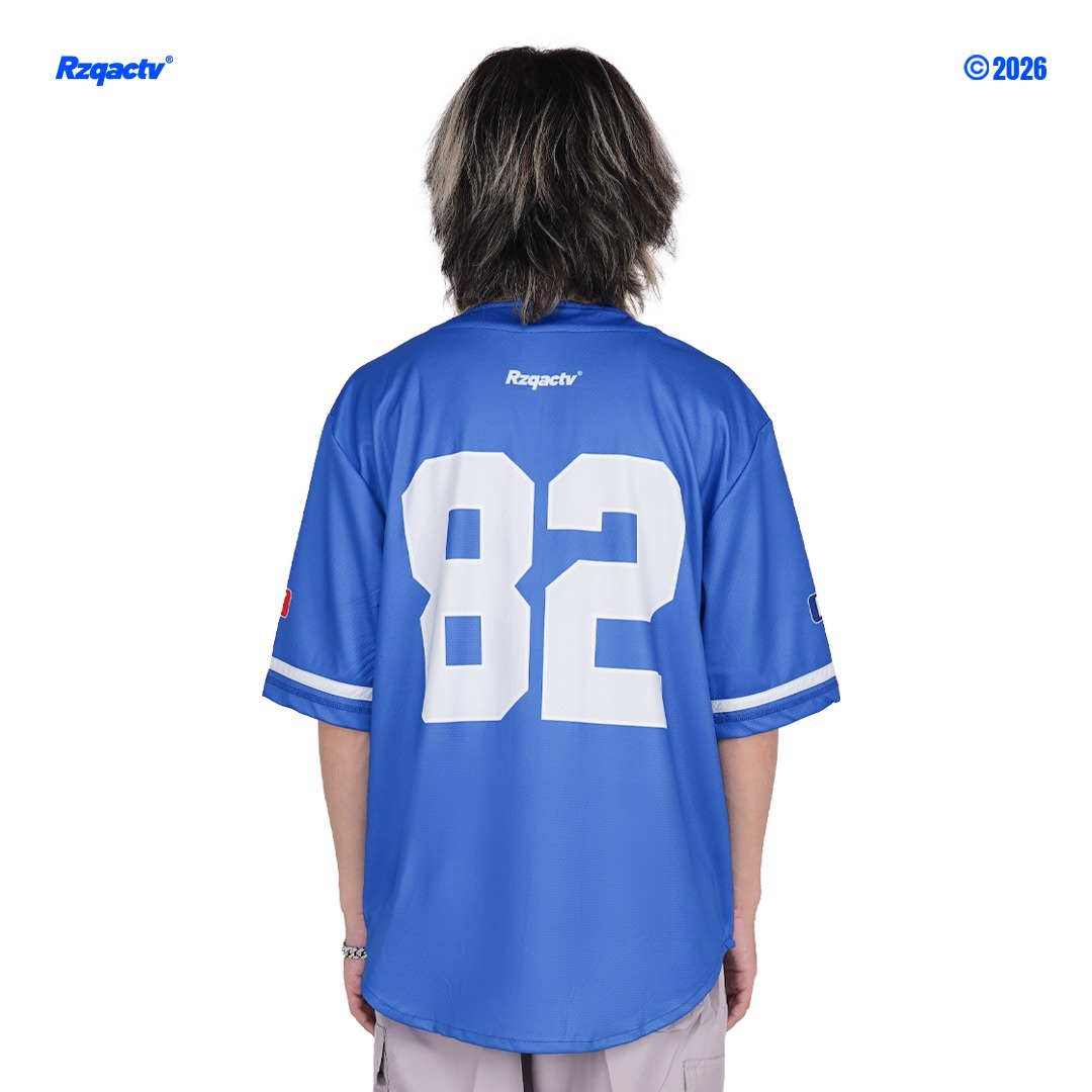 New Baseball Series 82
