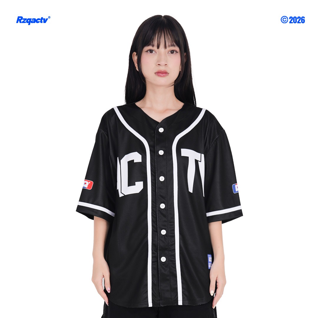 New Baseball Series 88