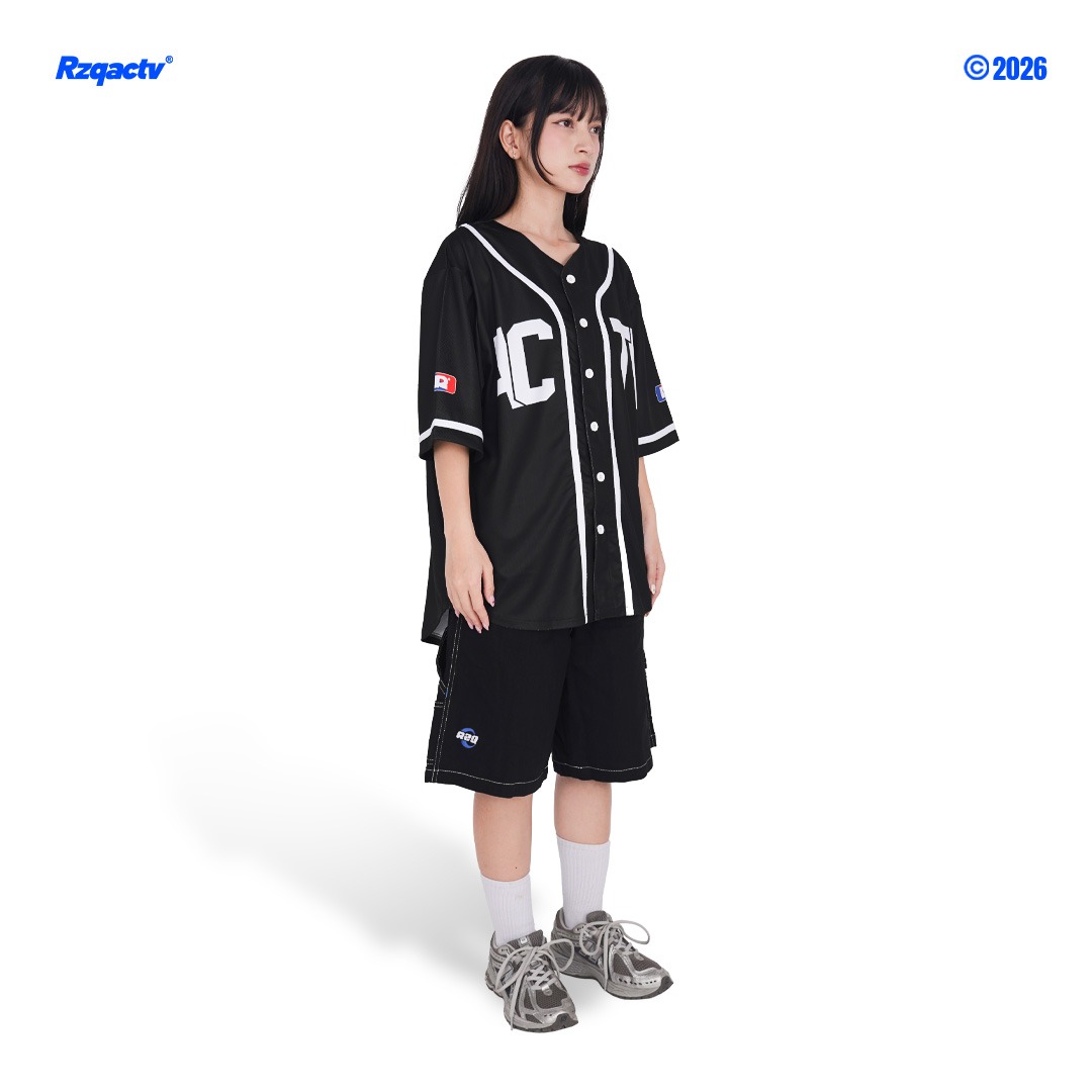 New Baseball Series 88