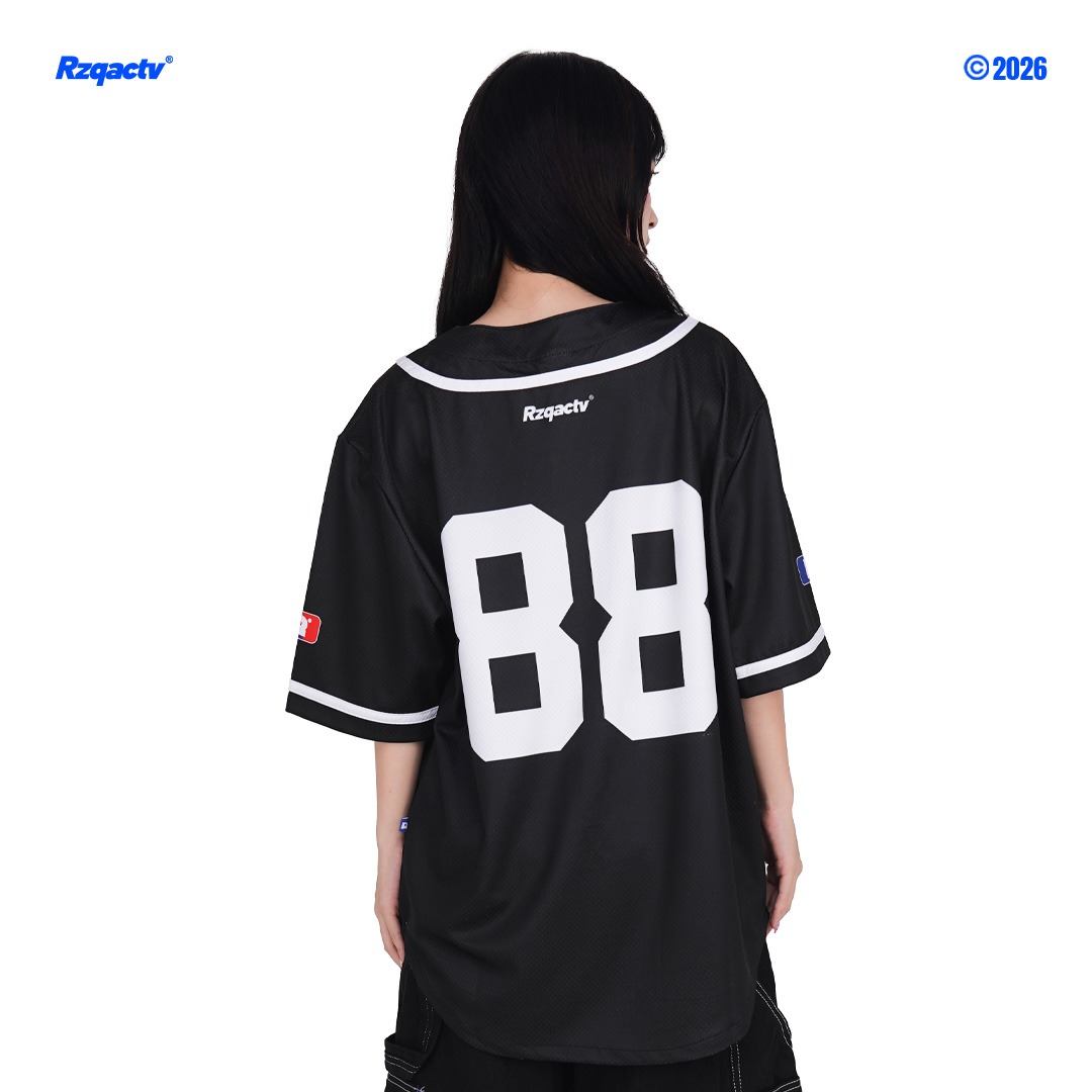New Baseball Series 88