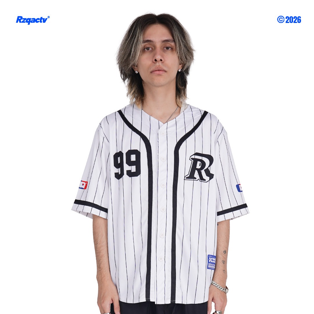 New Baseball Series 99