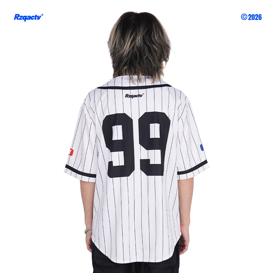 New Baseball Series 99
