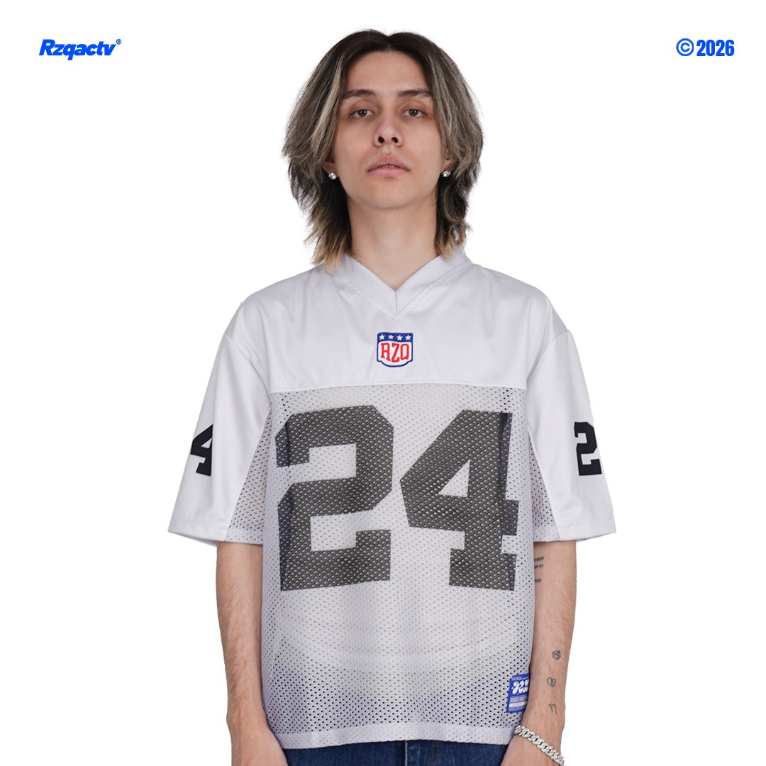 New Oversize Mix 24
