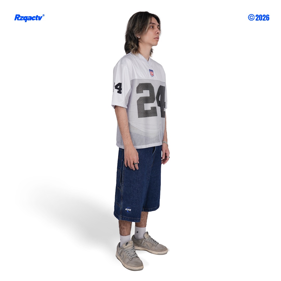 New Oversize Mix 24
