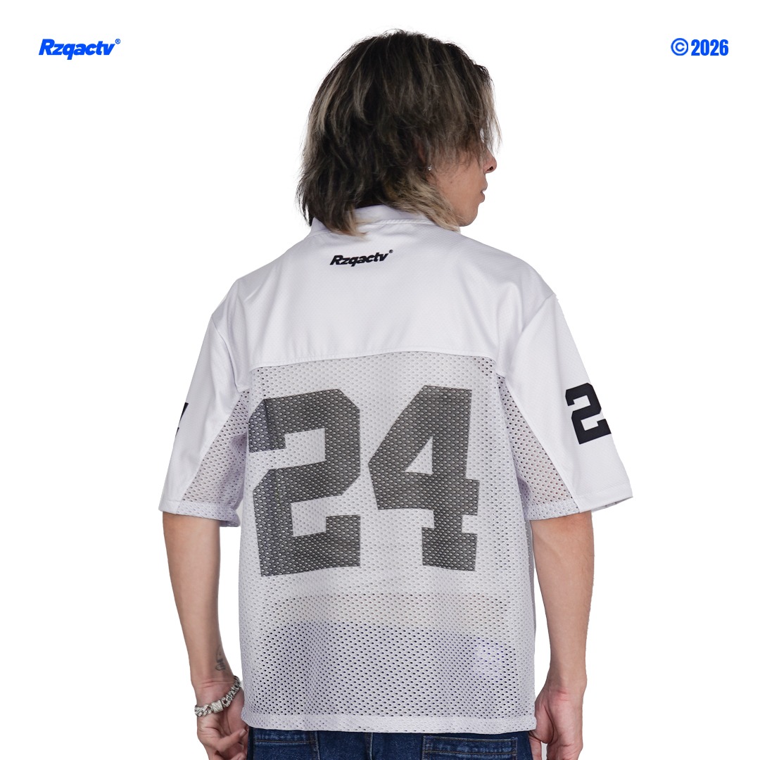 New Oversize Mix 24