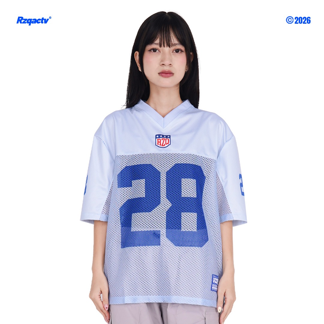 New Oversize Mix 28