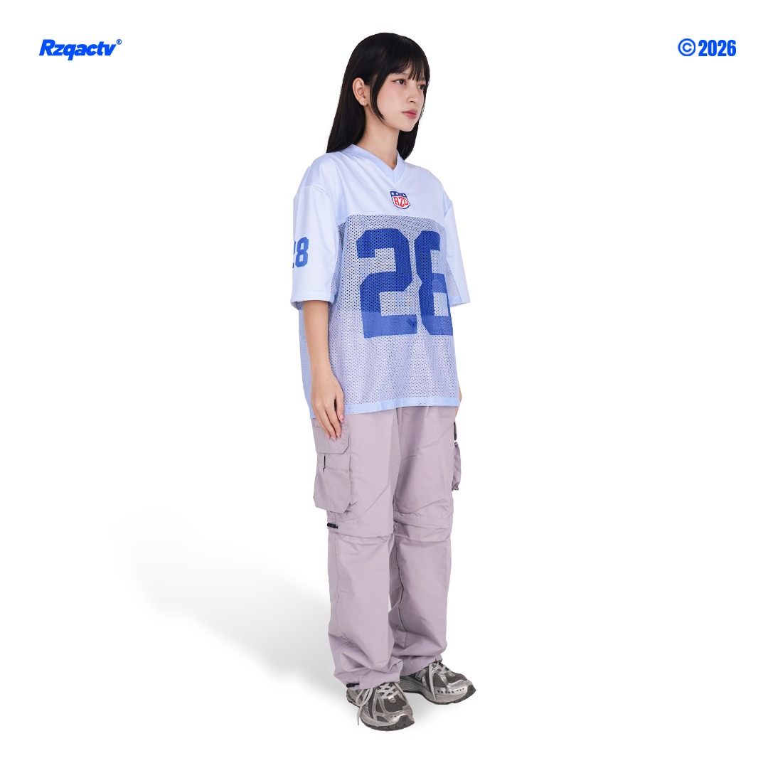 New Oversize Mix 28