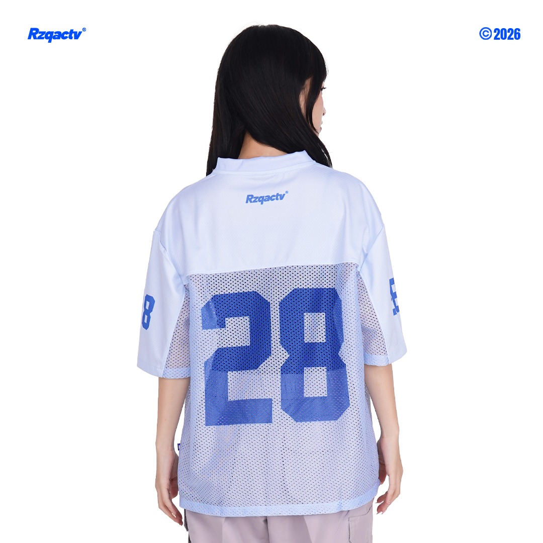 New Oversize Mix 28