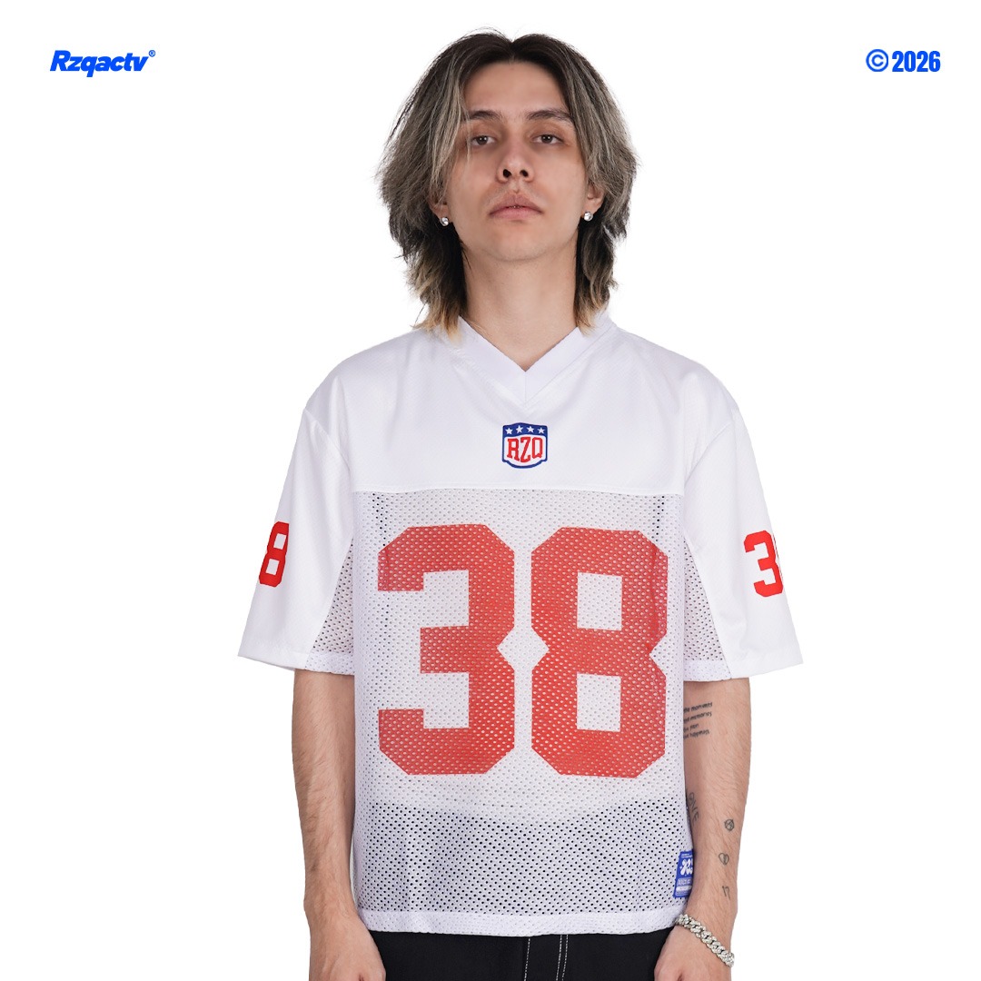 New Oversize Mix 38