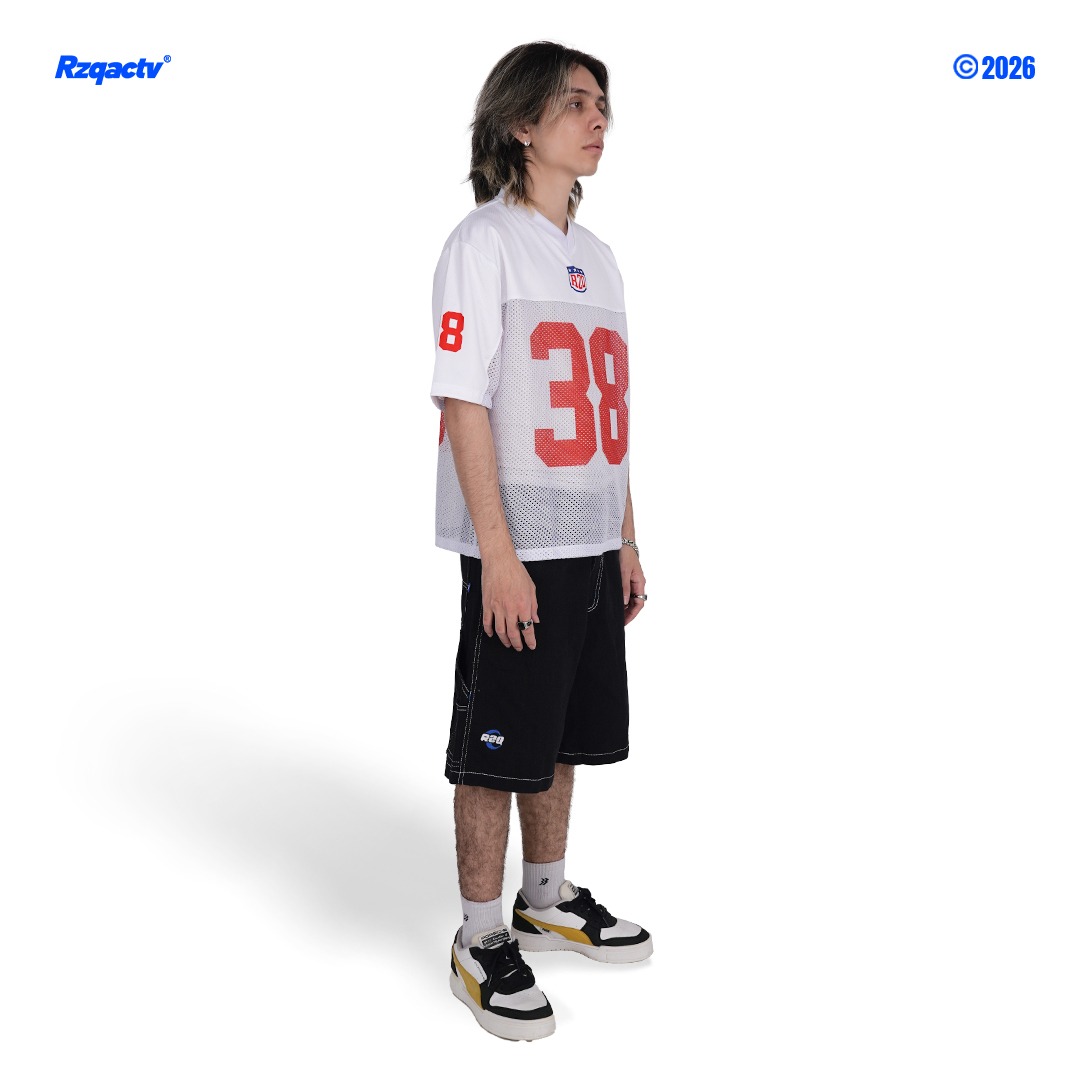 New Oversize Mix 38