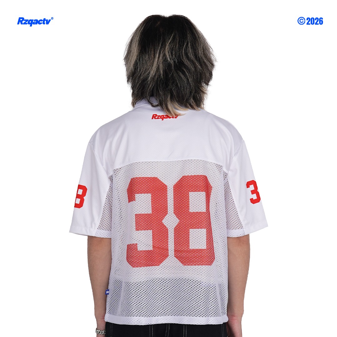 New Oversize Mix 38