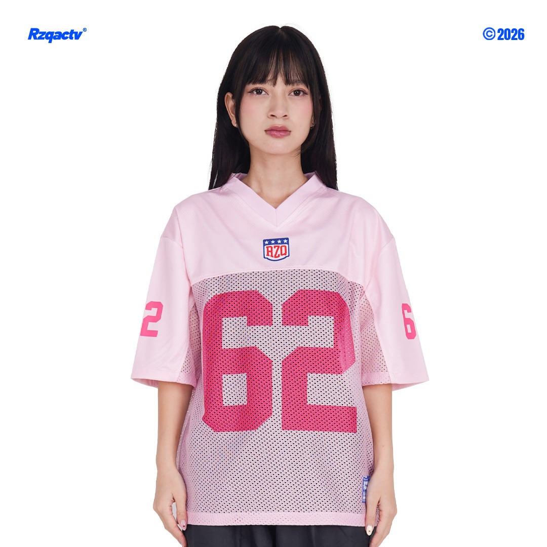 New Oversize Mix 62