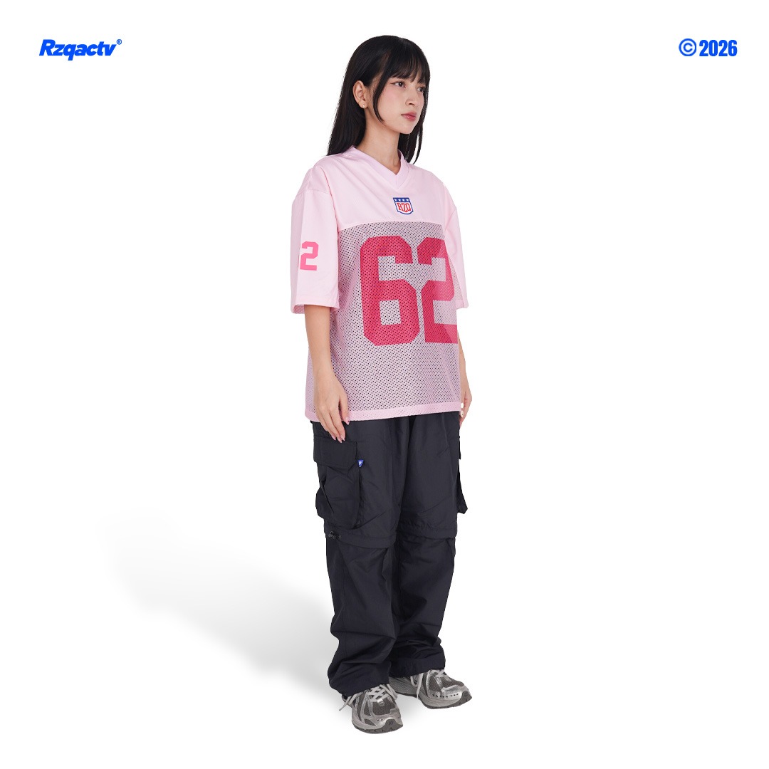 New Oversize Mix 62
