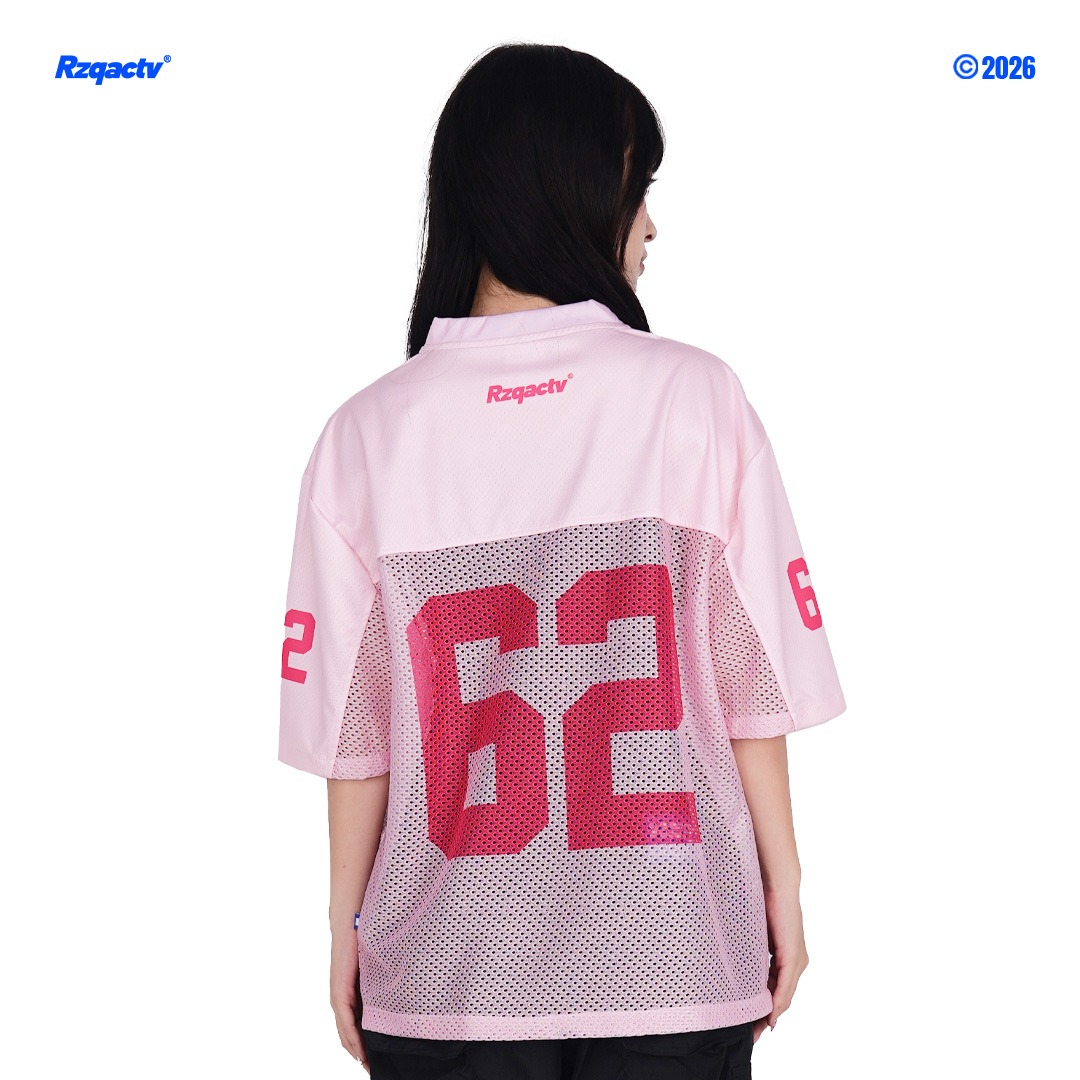 New Oversize Mix 62