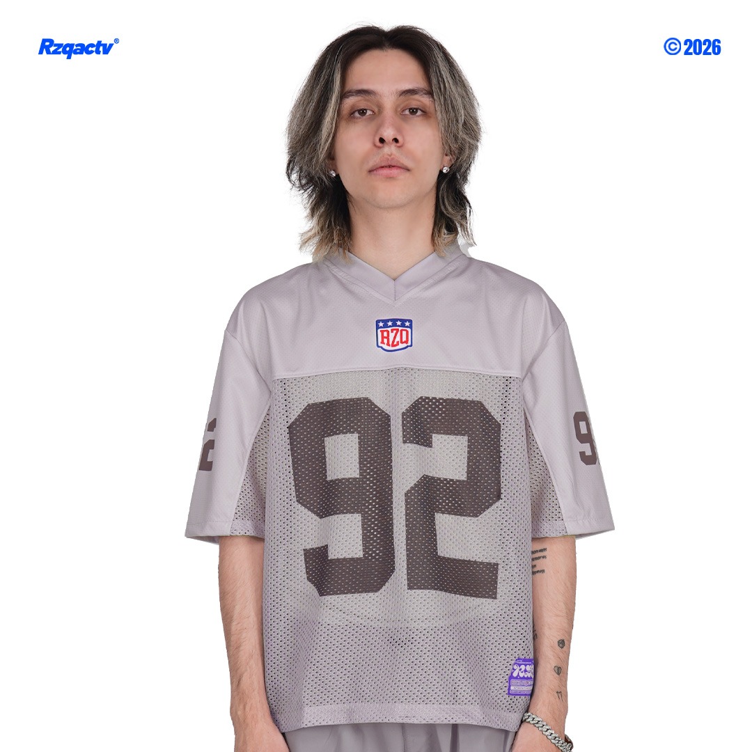 New Oversize Mix 92
