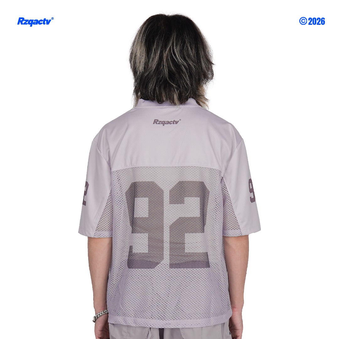 New Oversize Mix 92