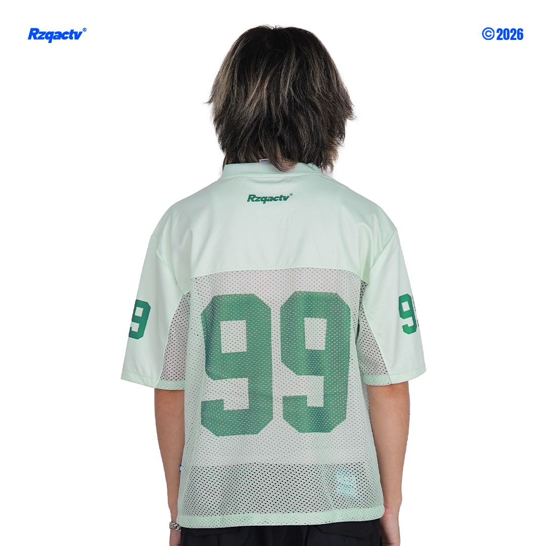 New Oversize Mix 99